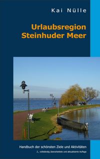 Produktbild: Urlaubsregion Steinhuder Meer