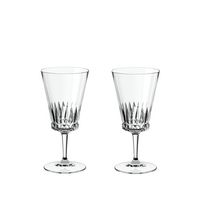 Produktbild: Villeroy & Boch Grand Royal Wasserkelch, 2 St&uuml;ck