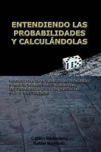 Produktbild: Entendiendo Las Probabilidades Y Calcul&aacute;ndolas