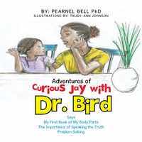 Produktbild: Adventures of Curious Jay with Dr. Bird