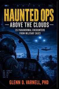 Produktbild: Haunted Ops