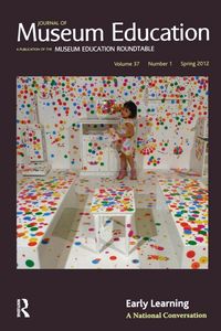 Produktbild: Early Learning