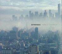 Produktbild: Ofrenda