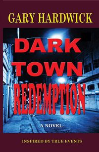 Produktbild: Dark Town Redemption