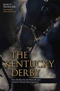 Produktbild: Kentucky Derby