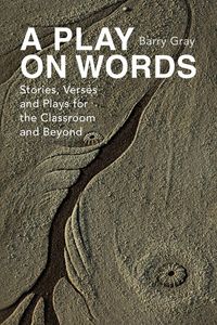 Produktbild: A Play on Words
