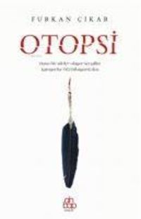 Produktbild: Otopsi
