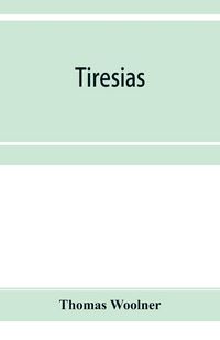 Produktbild: Tiresias