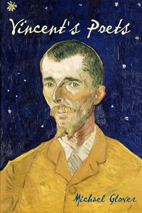 Produktbild: Vincent's Poets
