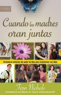 Produktbild: Cuando las madres oran juntas