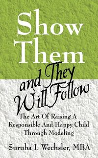 Produktbild: Show Them And They Will Follow