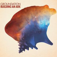 Produktbild: Building An Ark