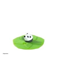 Produktbild: Leonardo Deckel BAMBINI Panda Deckel BAMBINI Panda