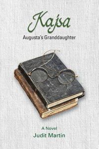 Produktbild: Kajsa Augusta's Granddaughter