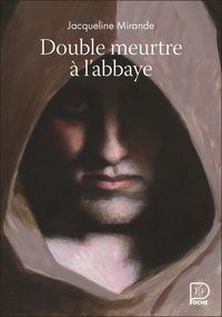 Produktbild: Double meurtre &agrave; l'abbaye