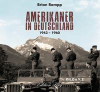 Rampp, B: Amerikaner in Deutschland