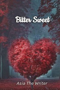 Produktbild: Bitter Sweet