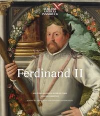 Produktbild: Ferdinand II