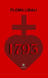 Produktbild: 1793