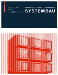 Produktbild: Systembau