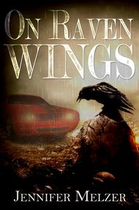 Produktbild: On Raven Wings