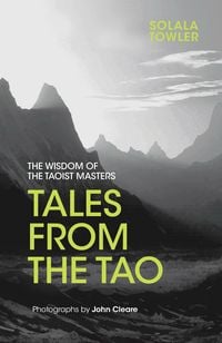 Produktbild: Tales from the Tao