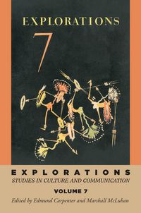 Produktbild: Explorations 7