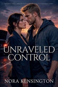 Produktbild: Unraveled Control