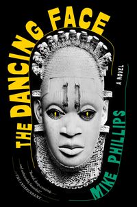 Produktbild: The Dancing Face
