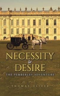 Produktbild: Necessity or Desire