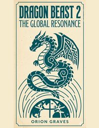 Produktbild: Dragon Beast 2