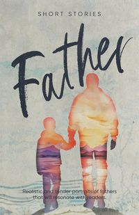 Produktbild: Father