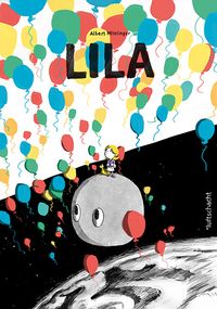 Produktbild: Lila