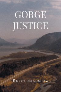 Produktbild: Gorge Justice