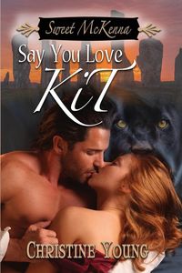 Produktbild: Say You Love Kit