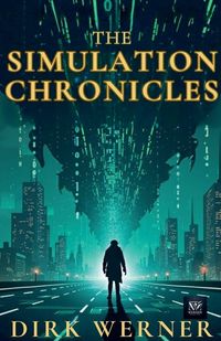 Produktbild: The Simulation Chronicles