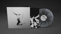 Produktbild: Knots and Chains (LTD. Splatter Vinyl)