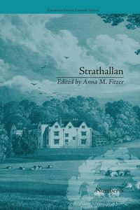 Produktbild: Strathallan