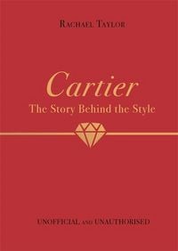 Produktbild: Cartier