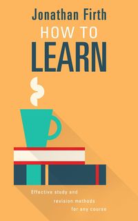 Produktbild: How to Learn