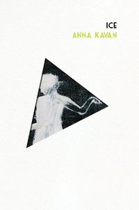 Produktbild: Kavan, A: Ice