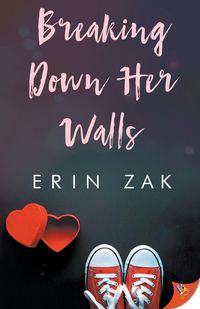 Produktbild: Breaking Down Her Walls