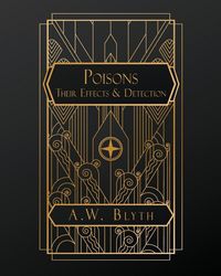 Produktbild: Poisons