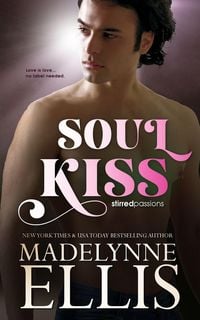 Produktbild: Soul Kiss