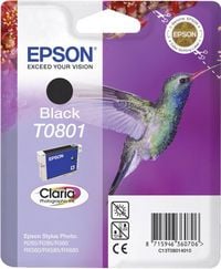 Produktbild: EPSON&reg; Tintenpatronen/Druckk&ouml;pfe f&uuml;r Inkjetdrucker/Multifunktionsger&auml;te