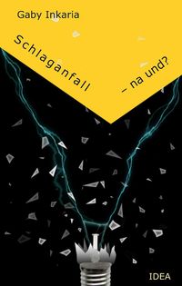 Produktbild: Schlaganfall - na und?