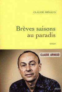 Produktbild: Br&egrave;ves saisons au paradis