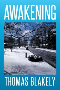 Produktbild: Awakening