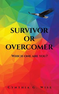 Produktbild: Survivor or Overcomer