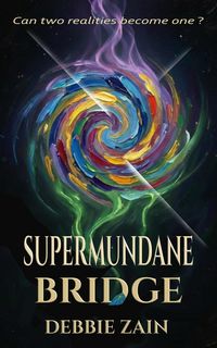 Produktbild: Supermundane Bridge